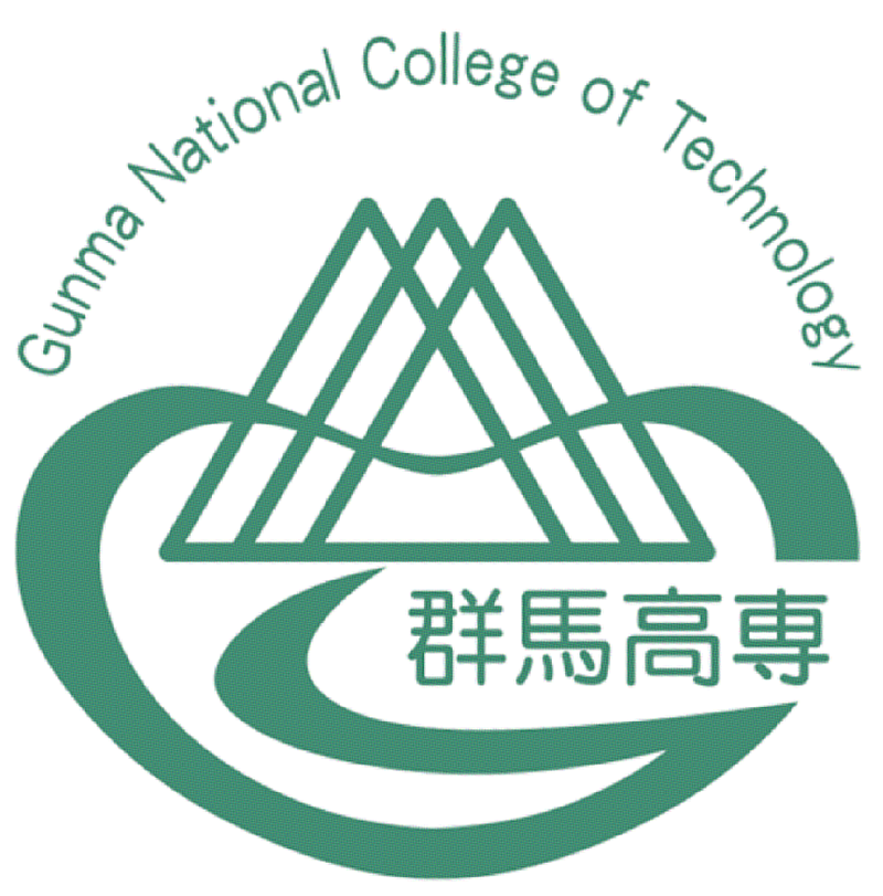 Gunma national college of technology